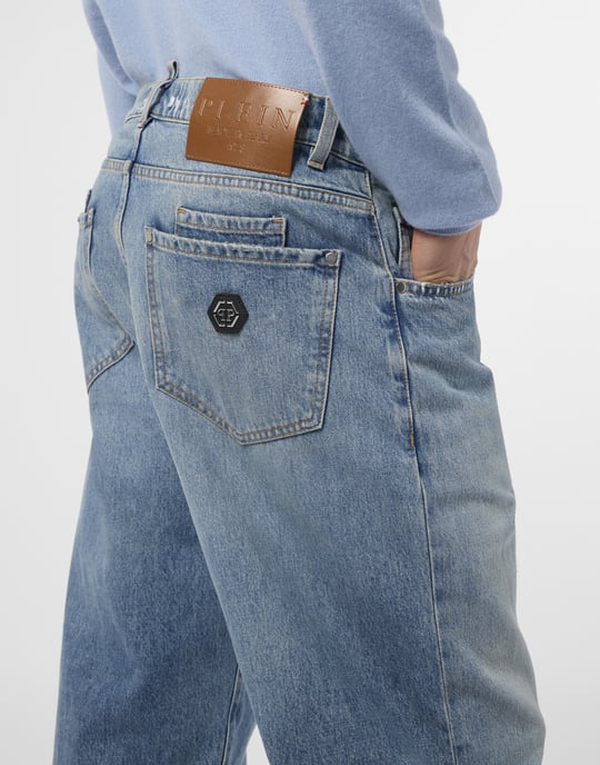 Beach Boy Fit Essential - Image 3