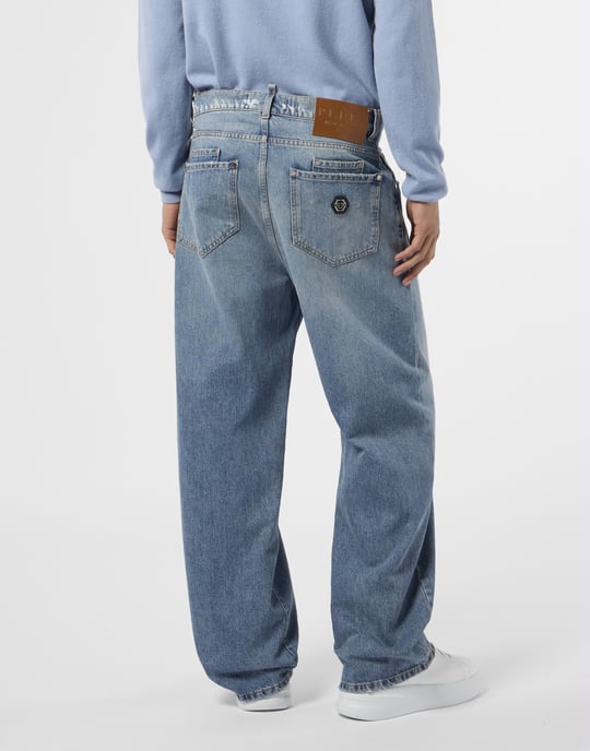 Beach Boy Fit Essential - Image 5