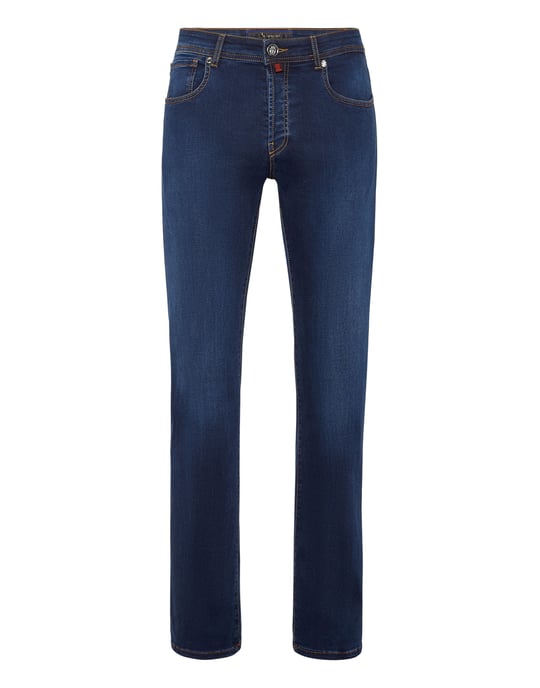 Vaqueros Regular Fit - Image 1
