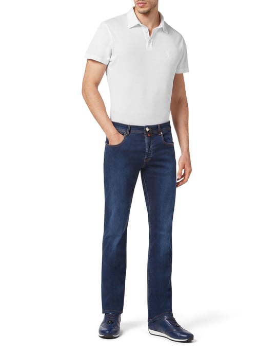 Vaqueros Regular Fit - Image 3