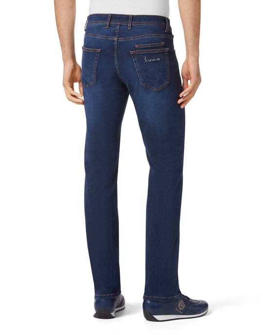 Vaqueros Regular Fit - Image 4