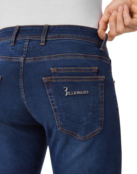 Vaqueros Regular Fit - Image 5