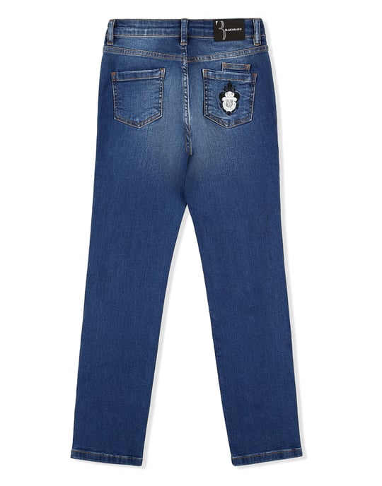 Vaqueros Regular Fit - Image 2