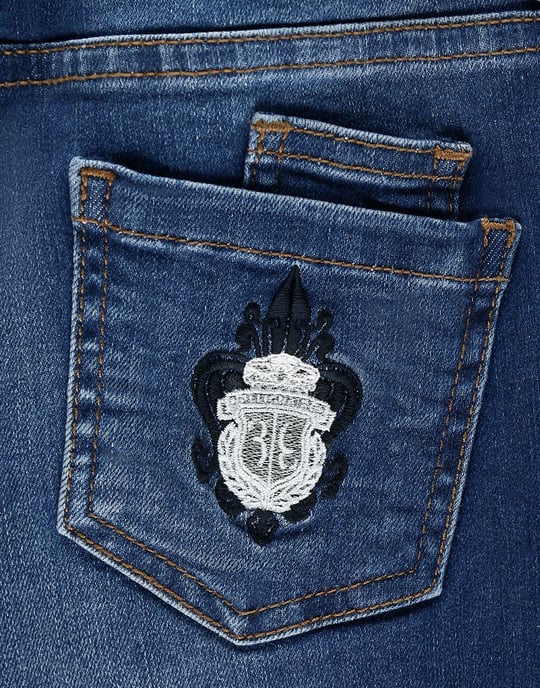 Vaqueros Regular Fit - Image 3
