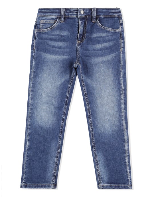 Vaqueros Regular Fit - Image 1