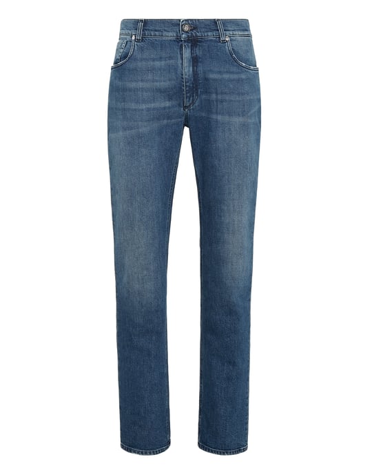 Vaqueros Regular Fit - Image 1