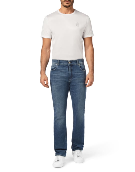 Vaqueros Regular Fit - Image 2