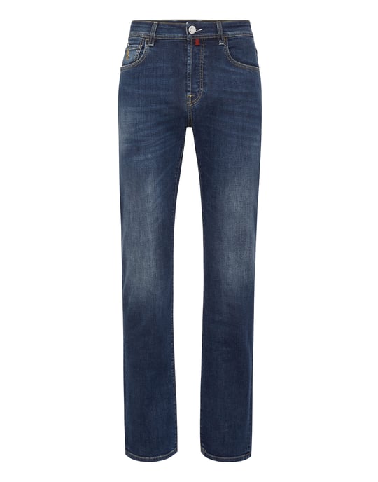 Vaqueros Regular Fit - Image 1