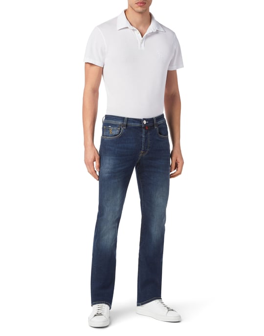 Vaqueros Regular Fit - Image 2