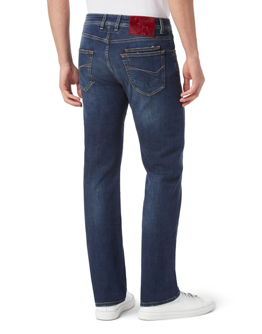 Vaqueros Regular Fit - Image 3