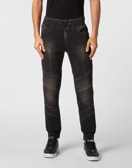 Vaqueros - Image 2