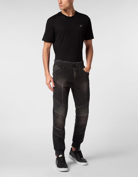 Vaqueros - Image 3