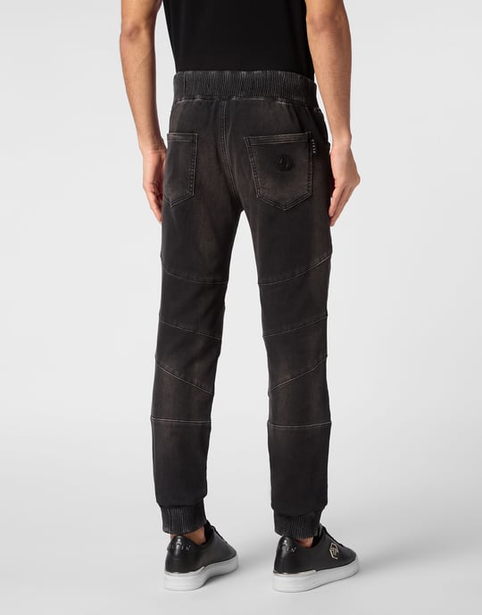 Vaqueros - Image 4