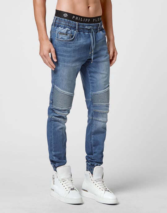 Vaqueros - Image 2