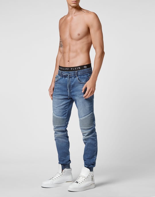 Vaqueros - Image 3