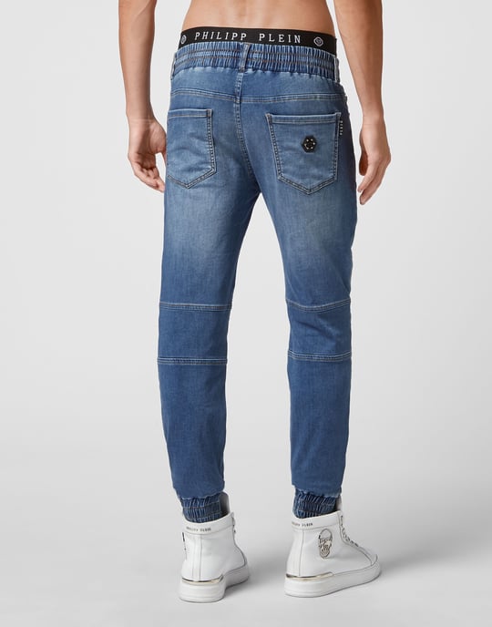 Vaqueros - Image 4