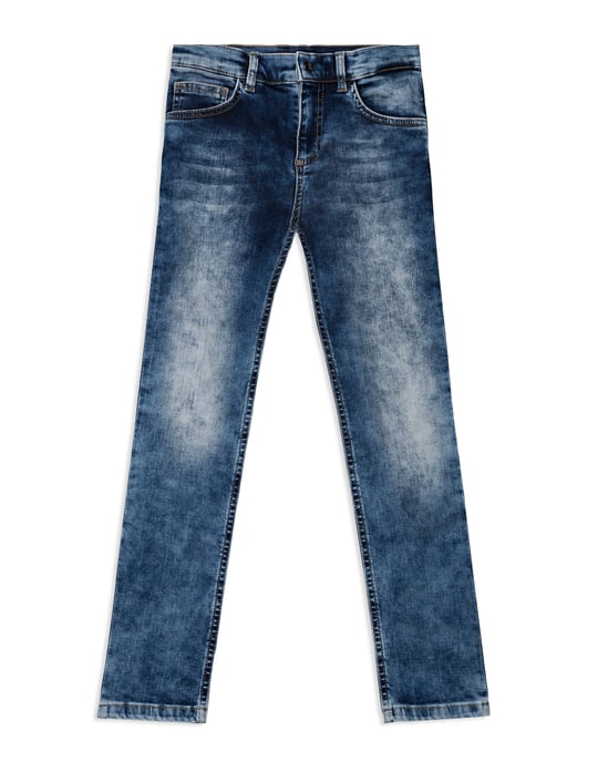 Vaqueros Regular Fit - Image 1