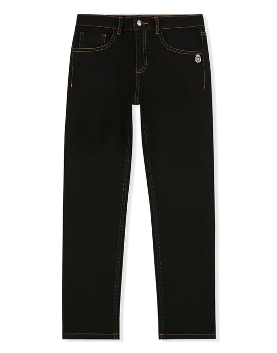 Vaqueros Regular Fit Double B - Image 1