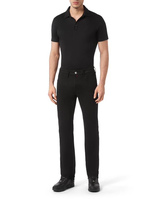 Vaqueros Regular Fit - Image 2