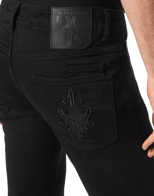 Vaqueros Regular Fit - Image 4