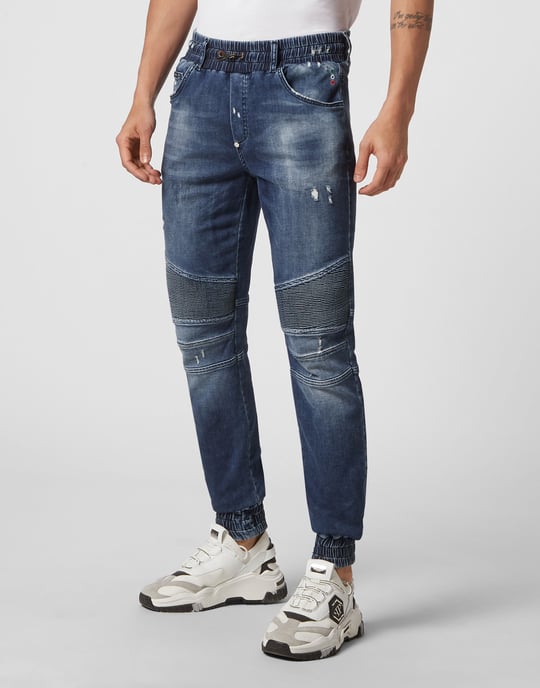 Vaqueros - Image 2