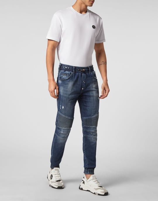 Vaqueros - Image 4