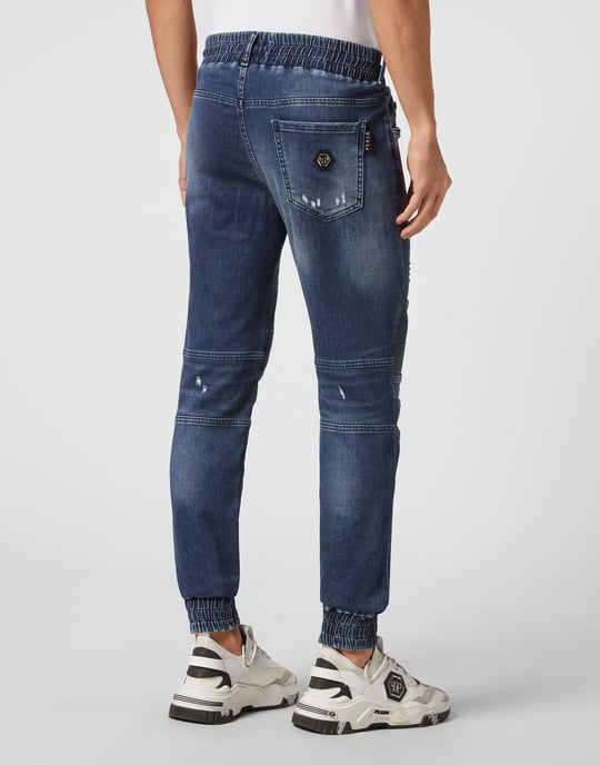 Vaqueros - Image 5