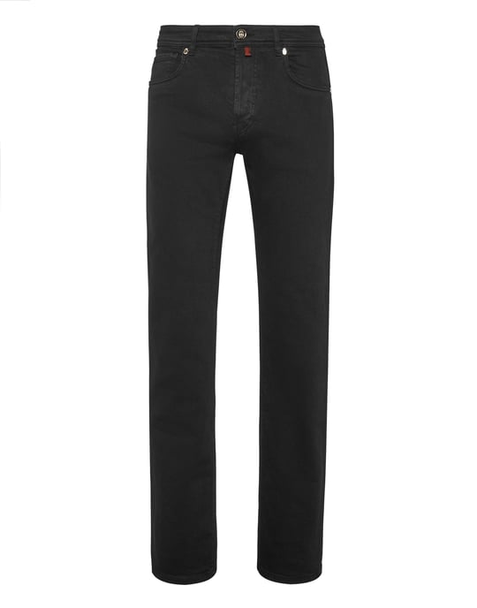 Vaqueros Regular Fit - Image 1