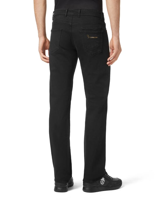 Vaqueros Regular Fit - Image 2