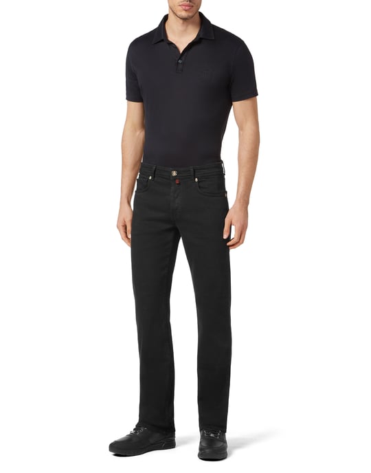 Vaqueros Regular Fit - Image 3