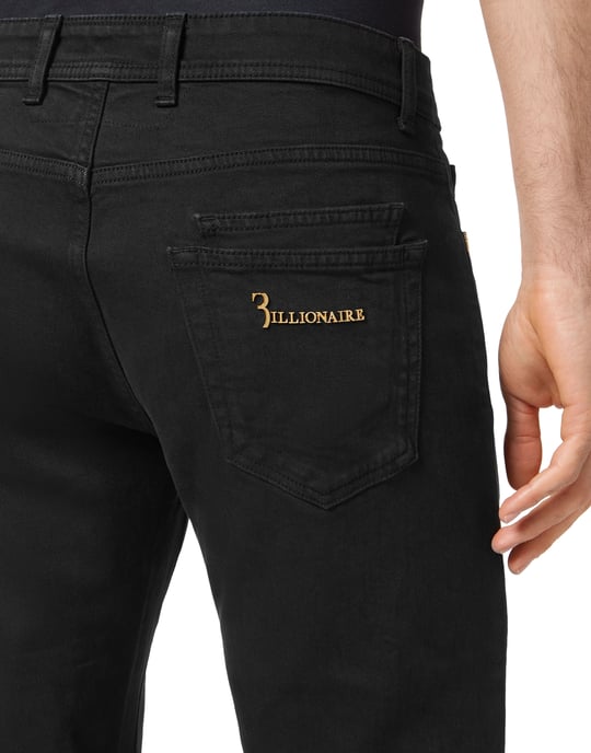 Vaqueros Regular Fit - Image 5