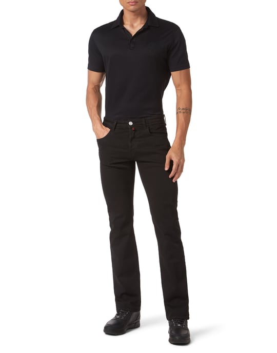 Vaqueros Regular Fit - Image 3
