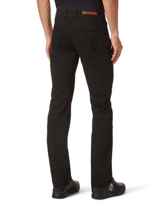 Vaqueros Regular Fit - Image 4