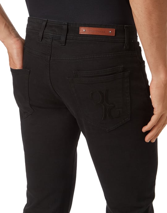 Vaqueros Regular Fit - Image 5
