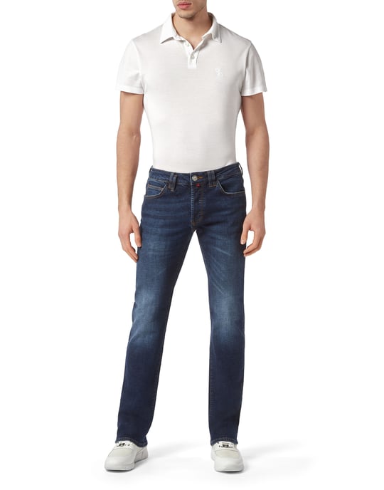 Vaqueros Regular Fit - Image 2