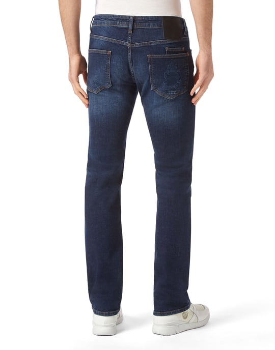 Vaqueros Regular Fit - Image 3