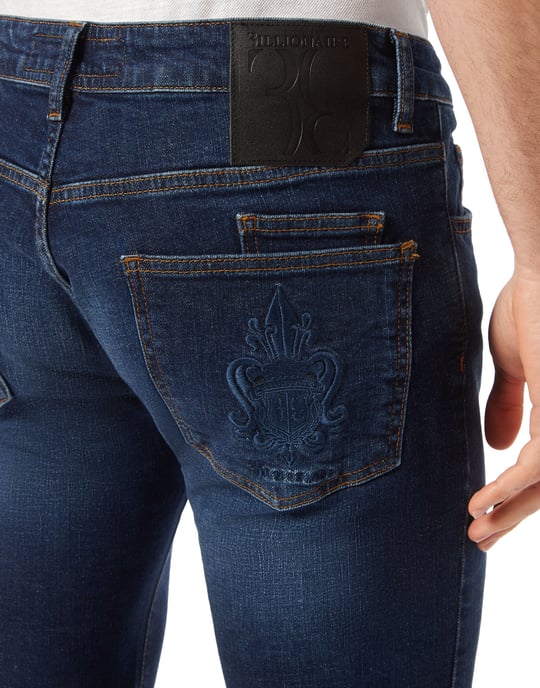 Vaqueros Regular Fit - Image 4