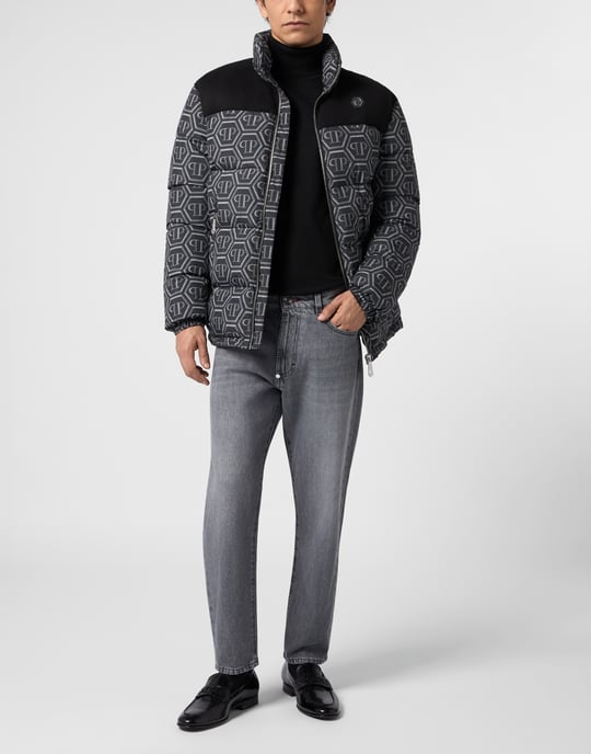 Detroit Fit Jeans - Image 4