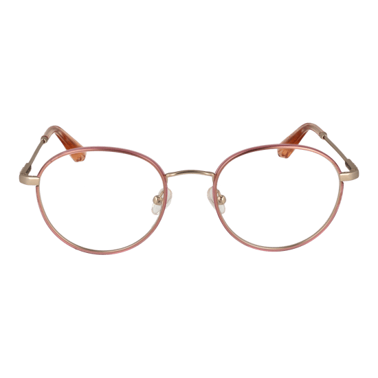 Taylor Morris Montura de gafas TM09 C4 50 - Image 2
