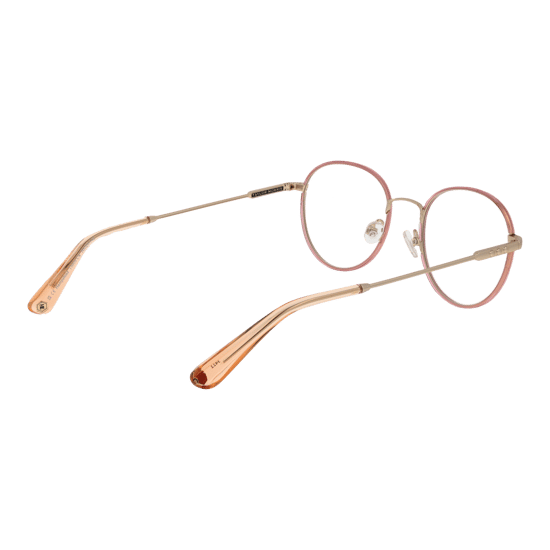 Taylor Morris Montura de gafas TM09 C4 50 - Image 3