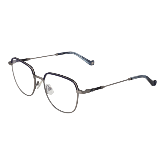 Hackett Bespoke Montura de gafas HEB294 656 51 - Image 1
