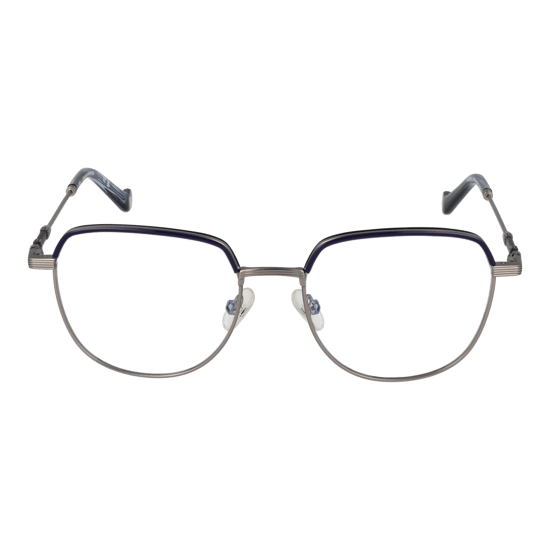 Hackett Bespoke Montura de gafas HEB294 656 51 - Image 2