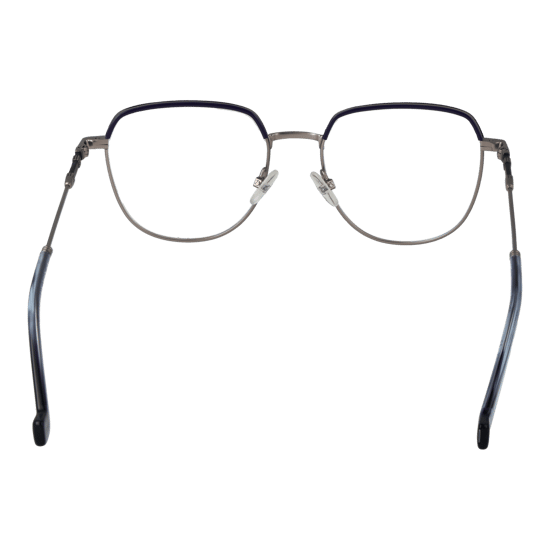 Hackett Bespoke Montura de gafas HEB294 656 51 - Image 3
