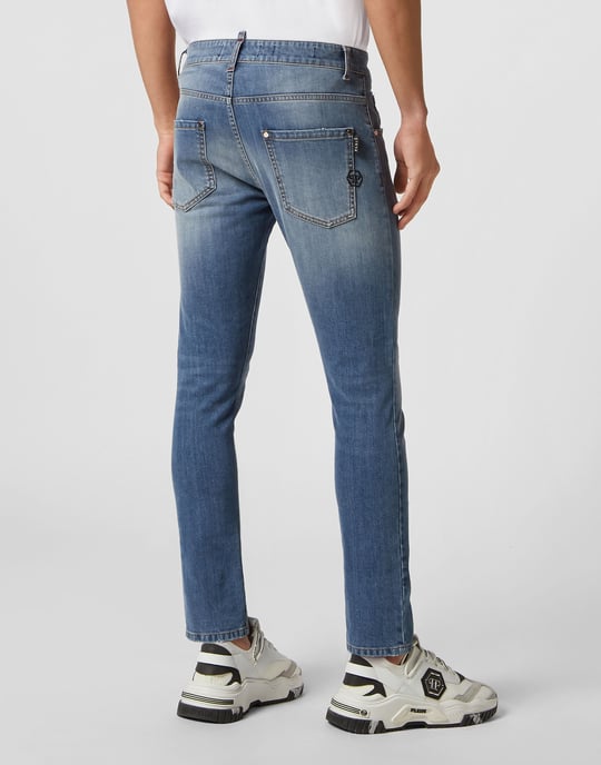 Vaqueros Skinny Fit - Image 5