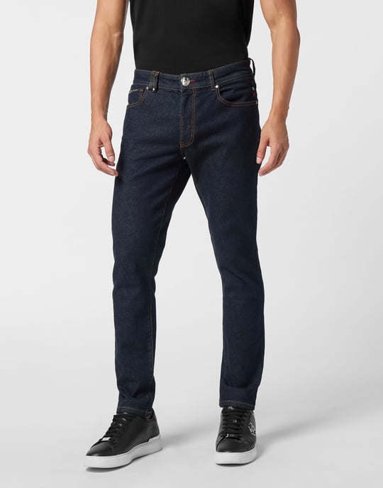 Skinny - Image 2