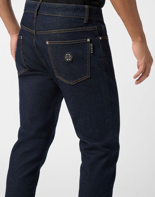 Skinny - Image 3