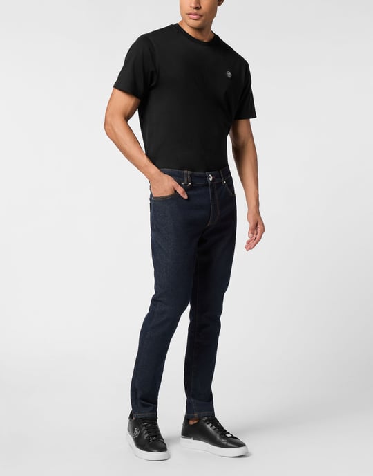 Skinny - Image 4