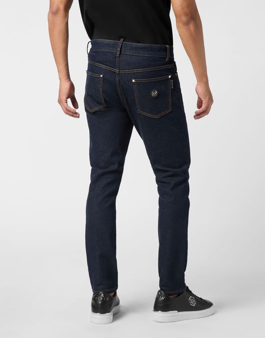 Skinny - Image 5