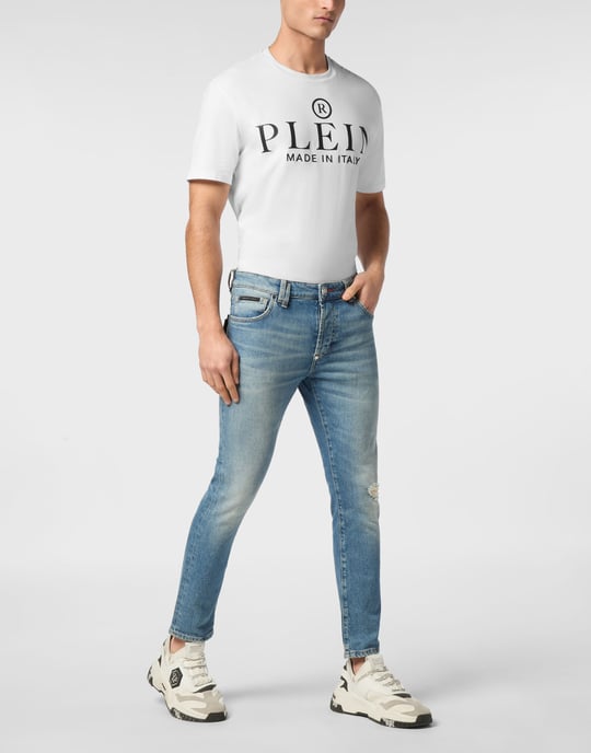 Vaqueros Skinny Fit - Image 3