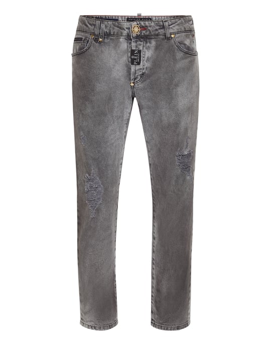 Vaqueros Skinny Fit - Image 1